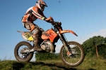 AM Race Rider numbers 250 to 299