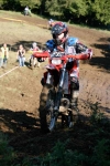 05-08-2007 Guisburn Enduro