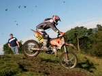 AM Race Rider numbers 300 to 349