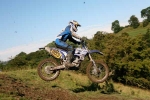 AM Race Rider numbers 350 Plus