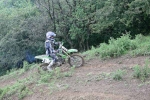 2007
