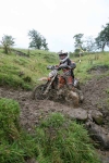2007