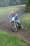 Kids Race