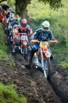 PM Race Rider numbers 100 to 149