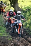 PM Race Rider numbers 150 to 199
