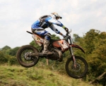 PM Race Rider numbers 1 to 49