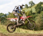 05-08-2007 Guisburn Enduro