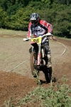 05-08-2007 Guisburn Enduro