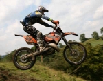 05-08-2007 Guisburn Enduro