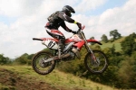 05-08-2007 Guisburn Enduro