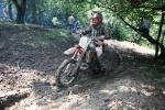 05-08-2007 Guisburn Enduro