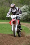 060507guisburn