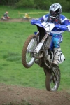 060507guisburn