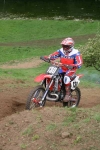 060507guisburn