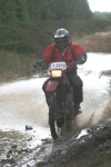 070707ryedalerally