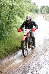 070707ryedalerally