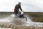 r160plus