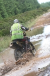 r160plus