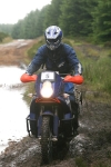 r1to19
