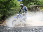 070707ryedalerally