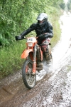 070707ryedalerally