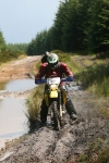 070707ryedalerally