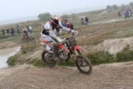 am160to199