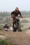 am250to299