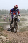 am400plus