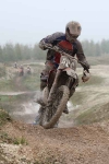 am400plus