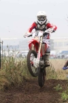 pm1to49