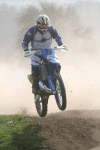 Adult Fun Race Saturday