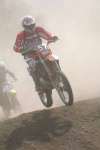 15-04-2007 The Butts Enduro