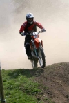Adult Fun Race Saturday