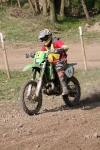 Adult Fun Race Saturday
