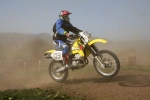 15-04-2007 The Butts Enduro