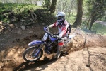 AM Race Rider numbers 100 to 149