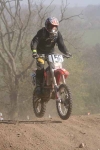 AM Race Rider numbers 150 to 199