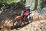 AM Race Rider numbers 150 to 199