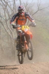 AM Race Rider numbers 1 to 49