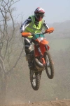 AM Race Rider numbers 1 to 49