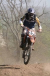 15-04-2007 The Butts Enduro