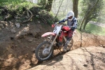 15-04-2007 The Butts Enduro