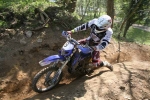 AM Race Rider numbers 1 to 49
