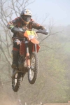 AM Race Rider numbers 50 to 99