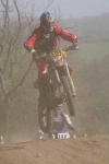 15-04-2007 The Butts Enduro
