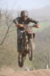 AM Race Rider numbers 50 to 99