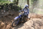 AM Race Rider numbers 50 to 99