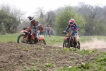 15-04-2007 The Butts Enduro