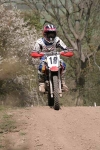Kids Race Rider Numbers 1 to 19